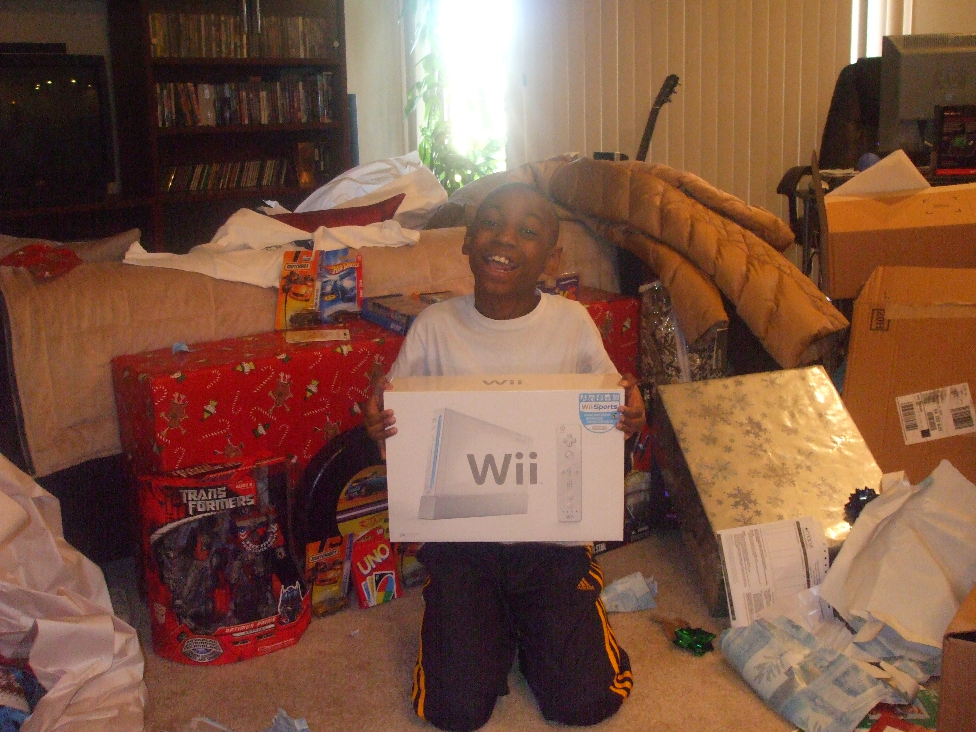 Wii.JPG