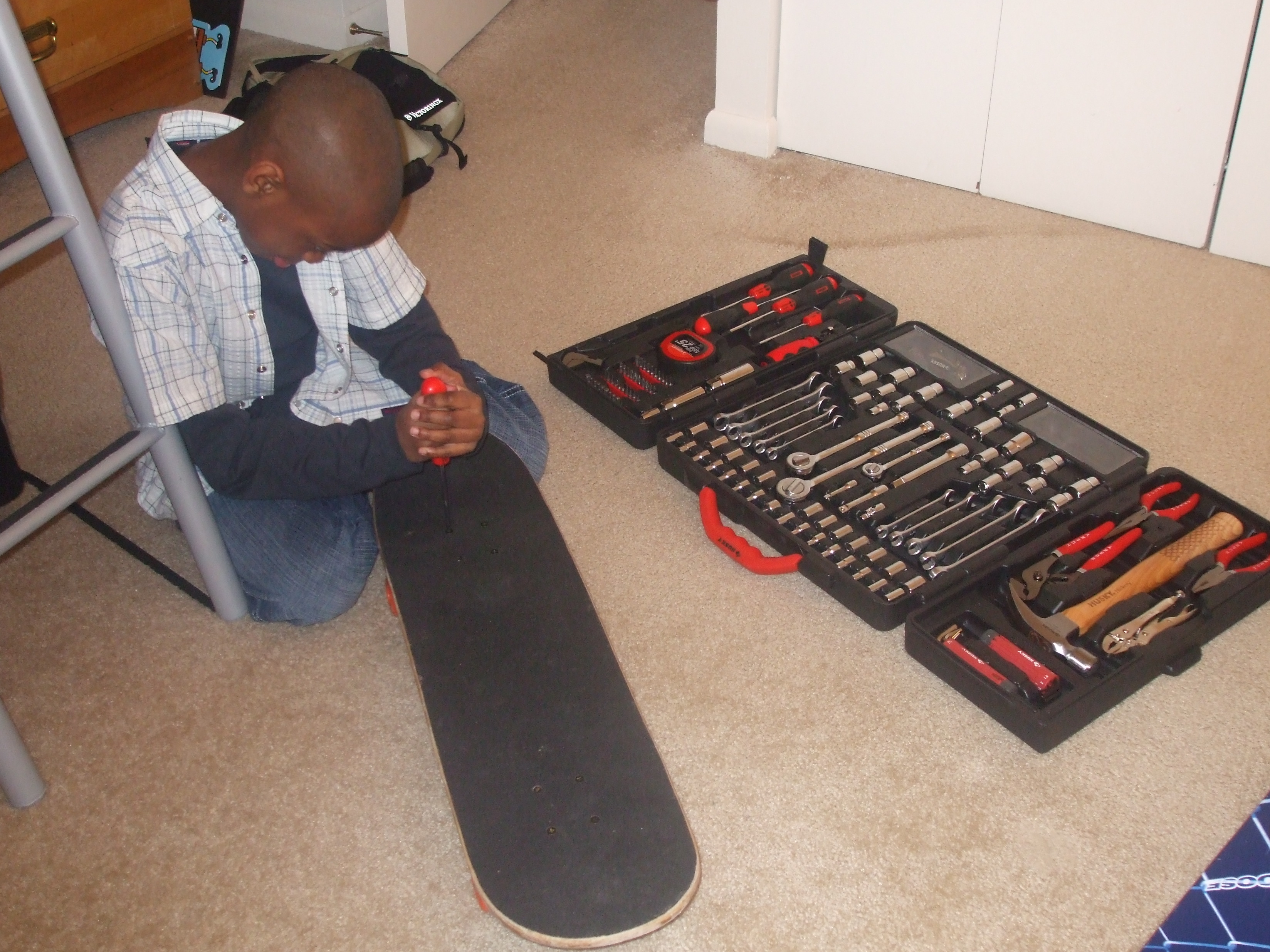 skatetools.jpg